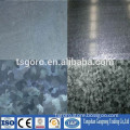 galvanized iron sheet, corrugated iron sheet price